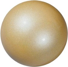 Palla da ginnastica ritmica