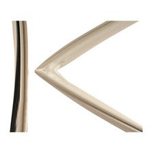 OEM GE WR14X27231 Guarnizione