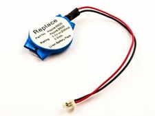 Batteria CMOS Per Acer Aspire