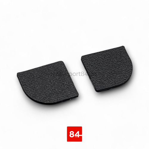Corrado rep kit tachimetro - rep,