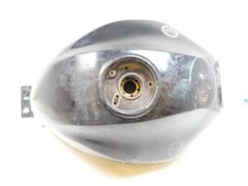 50100K98179Z SERBATOIO