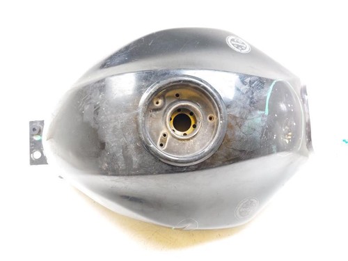 50100k98179z serbatoio - 50100k98179z,