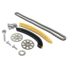 Kit catene distribuzione per