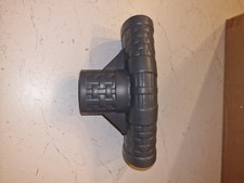 Bestway Connettore a T di