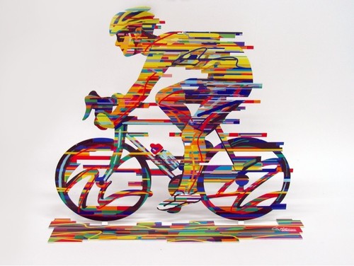 David gerstein modern - modern, art