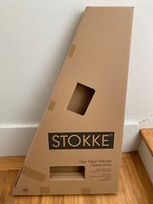 Stokke Tripp Trapp High Chair