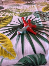 Pokemon Tomy/Nintendo figure