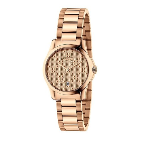Orologio gucci donna - orologio,