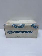 CRESTRON DIN-AP3 DIN Rail