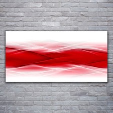 Canvas print Wall art on 120x60 Image Picture Abstract Art