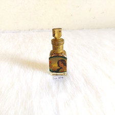 Vintage Vecchio Unghie Polish