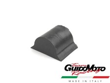 TAMPONE FINE CORSA INFERIORE FORCELLA LAMBRETTA DL GP J