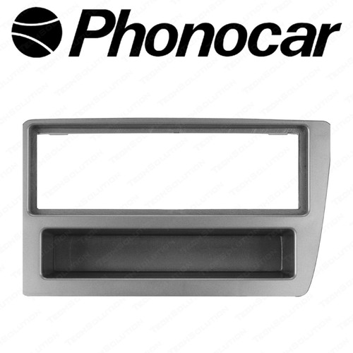 Phonocar 03308 mascherina - 03308,