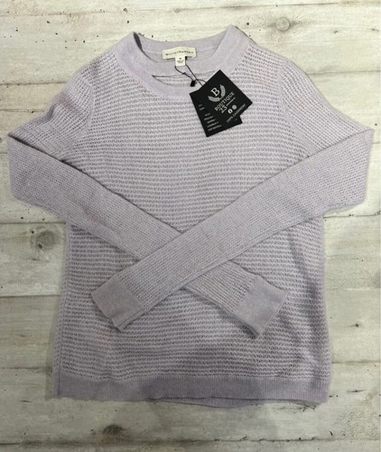 Maglione 100 puro cashmere - puro,