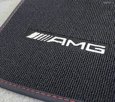 Mercedes benz amg - mercedes-benz, 4