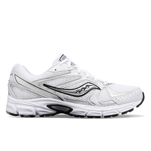 Saucony scarpa donna ride - -,