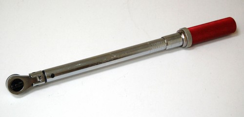Mac tools twf675a chiave - tools,