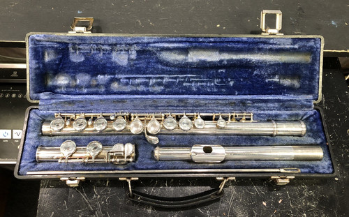 Yamaha yfl 225sii - yamaha, yfl-225sii
