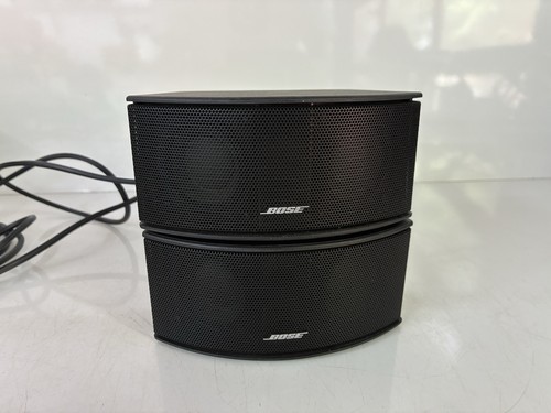 Bose gemstone av3 1 - bose, av3-2-1