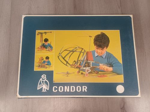 Gioco costruzioni meccaniche - gioco,