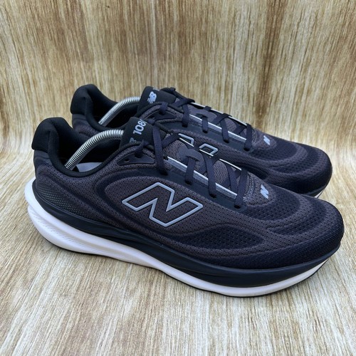 Scarpe new balance fresh - new,