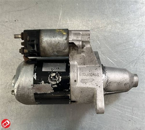 B011155 motorino avviamento - b011155,
