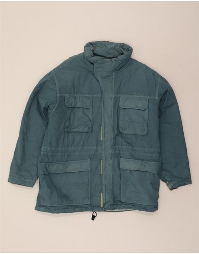 Invicta giacca uomo utility - uomo, uk