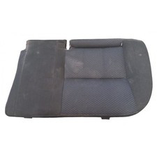 Sedile seduta posteriore sinistra Ford Mondeo station wagon 2007-2014