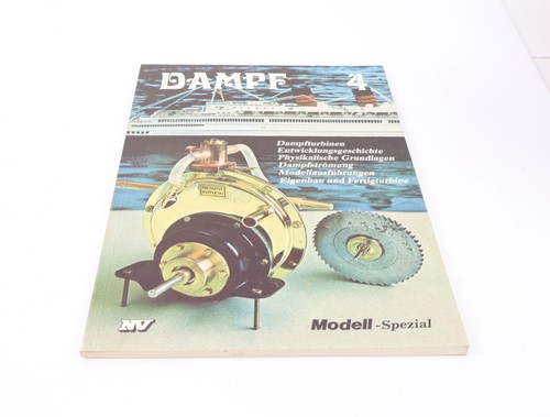 Libro modello speciale vapore - libro-modello-speciale,