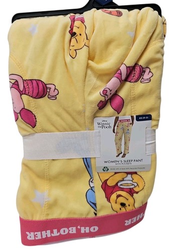 Disney winnie the - disney,