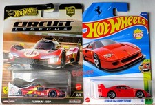 2025 HOT WHEELS CAR CULTURE