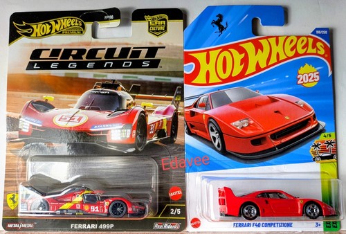 2025 hot wheels car - wheels, culture