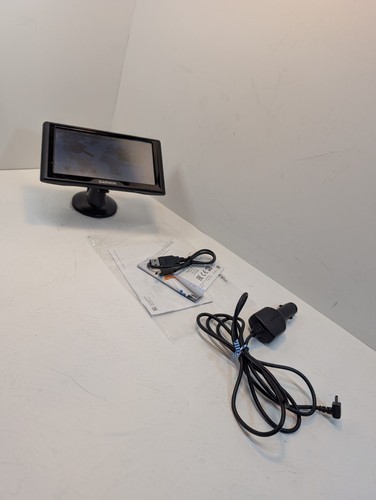 Garmin drive 6 - drive, lm