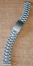 Vintage Stainless Steel