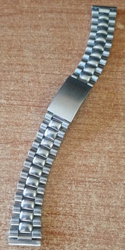 Vintage stainless steel - vintage,