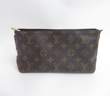 Autentica borsa a tracolla