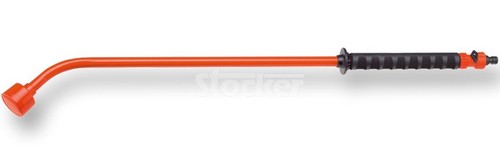 26202 stocker lancia - stocker,