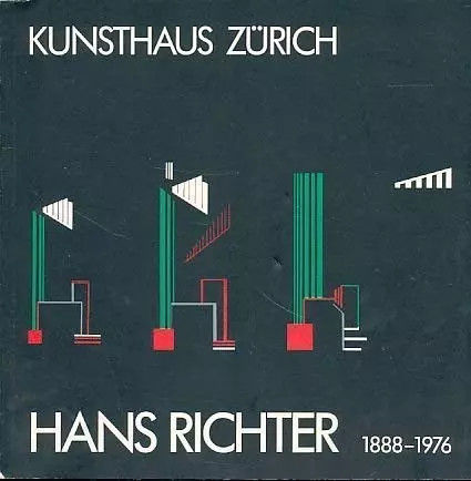 Akademie katalog 133 hans - akademie-katalog, 133: