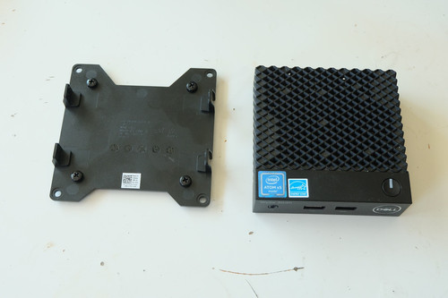 Dell wyse 3040 - wyse, thin