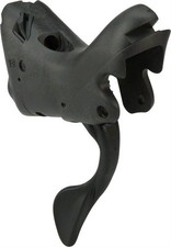 Campagnolo RH VL EP 10S w/o