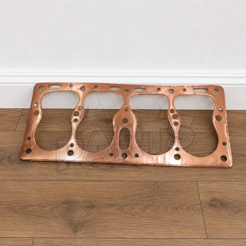 Adatto per willys jeeps - adatto,