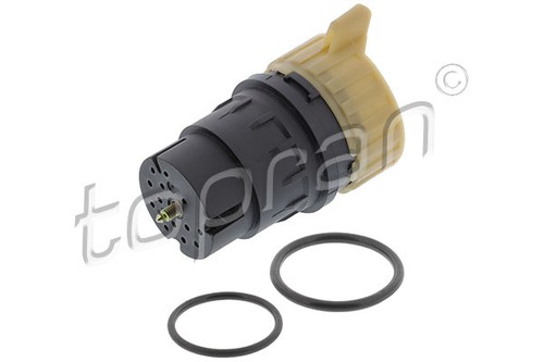 Topran 408 073 alloggiamento - topran,