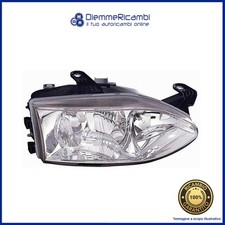 FARO PROIETTORE ANT DESTRO