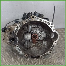 Cambio manuale kia picanto - cambio,
