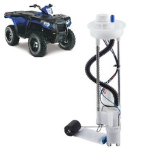 Per Polaris Sportsman 450 570