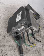 7701209606 Aggregato ABS