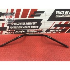 Guidon BMW 1800 R 18 Roctane