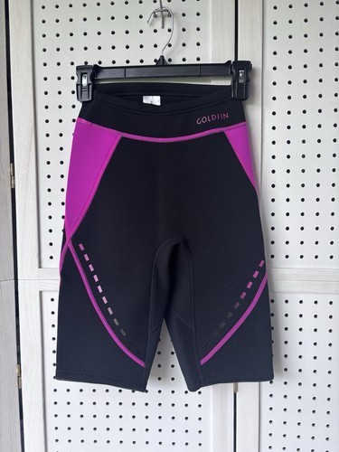 Goldfin muta pantaloncino - goldfin,