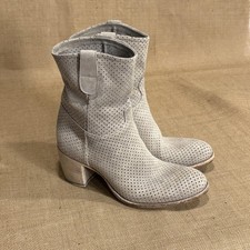 Stivaletti Rocco P donna 38 8