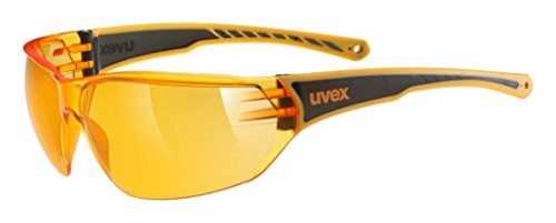 Uvex sgl - unica),